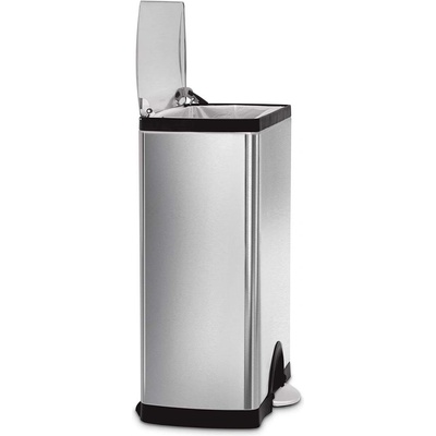 simplehuman Кошче за боклук Simplehuman 50 l (CW1816)