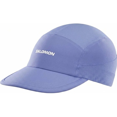 Salomon Sense Aero Cap 27642 marlin