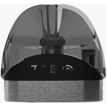Image 1 of Vaporesso Zero Mesh POD - 2мл
