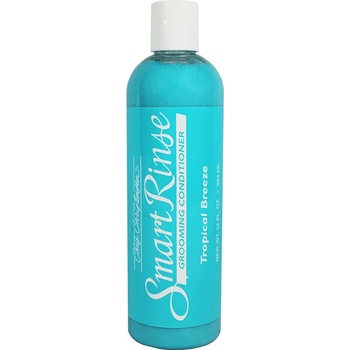Chris Christensen SmartRinse Tropical Breeze Conditioner Хидратиращ и ароматизиращ балсам концентрат 8: 1, 59ml