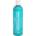 Chris Christensen SmartRinse Tropical Breeze Conditioner Хидратиращ и ароматизиращ балсам концентрат 8: 1, 59ml
