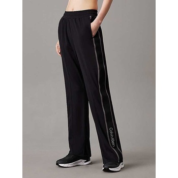 Calvin Klein Performance Спортно долнище straight/wide leg pant
