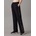 Calvin Klein Performance Спортно долнище straight/wide leg pant
