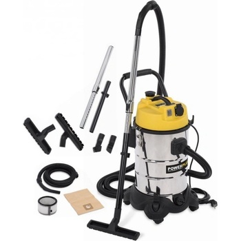 Powerplus POWX 3240