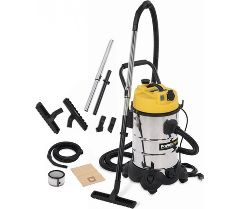 Powerplus POWX 3240