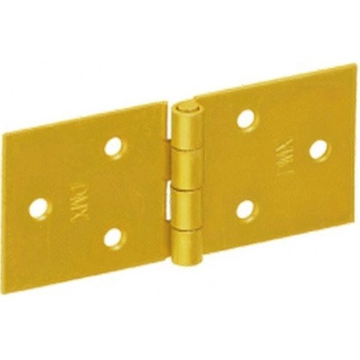 Domax Z 100 c Záves stavebný 100 x 45 x 1,5 mm