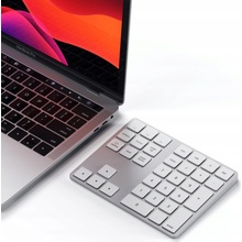 Satechi Bluetooth Extended Keypad ST-XLABKS