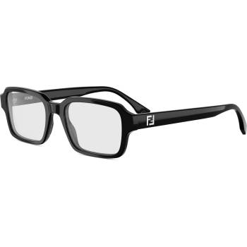 Fendi fe50139i 001 (fe50139i 001)