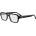 Fendi fe50139i 001 (fe50139i 001)