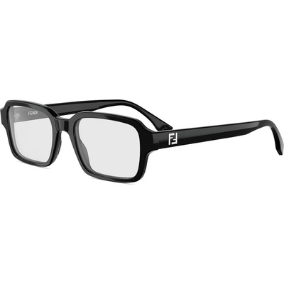 Fendi fe50139i 001 (fe50139i 001)