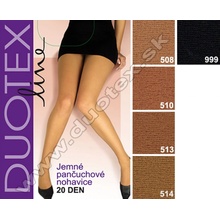 Duotex Daniela 508