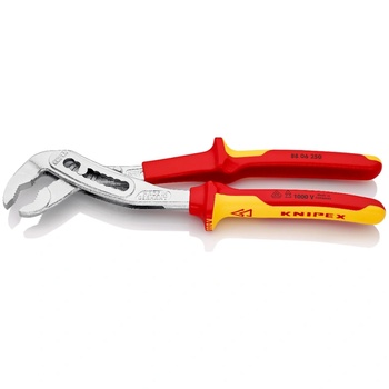 KNIPEX K8806250