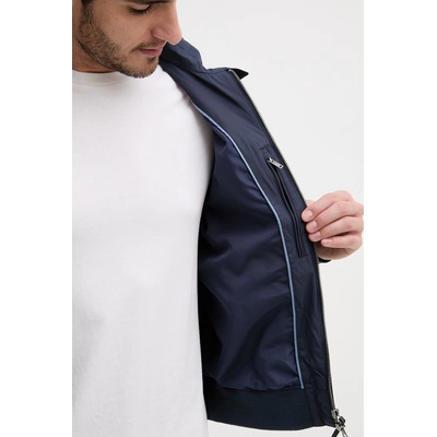 Hackett London Яке Hackett London (HM4000134)