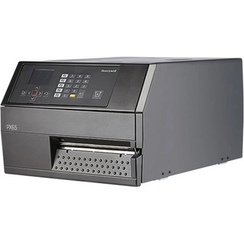 Image 1 of Honeywell PX65A (PX65A02000010200)