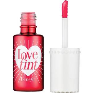 Benefit Cosmetics Lovetint Балсам за устни 6ml