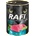Rafi Cat Sterilized Tuna храна за кастрирани котки с риба тон - 0.4кг