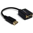 StarTech DP2VGA2