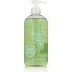 Elizabeth Arden Green Tea Душ гел за жени 500 ml - parfimo