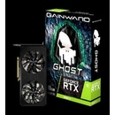 Grafické karty Gainward GeForce RTX 3060 Ti Ghost 8GB GDDR6 471056224-2270