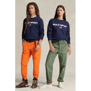 Ralph Lauren Суичър (710835770)