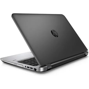 HP ProBook 450 G3 P5S71EA