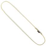 Singing Rock Dyneema Sling 8mm 60cm