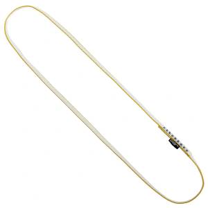 Singing Rock Dyneema Sling 8mm 60cm