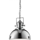 Searchlight 2297CC