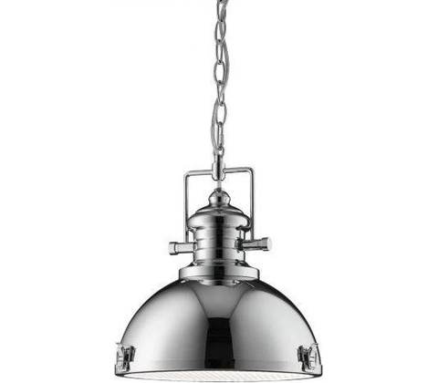 Searchlight 2297CC