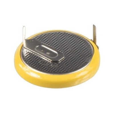 Náhr. baterie pro BMW LIR2032 3,6V