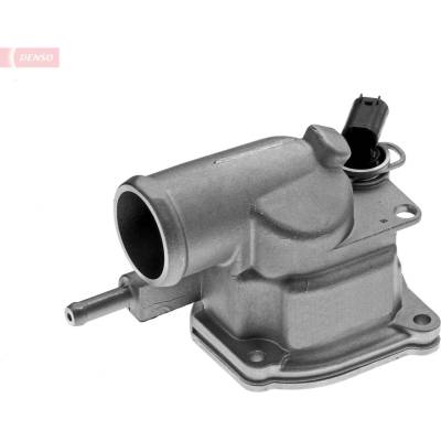 Termostat, chladivo DENSO DTM87498