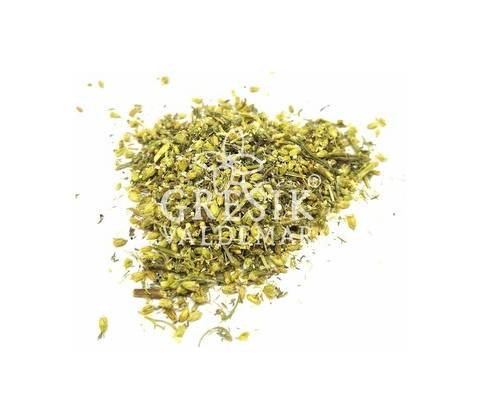 Grešík Řebříček nať 1 kg