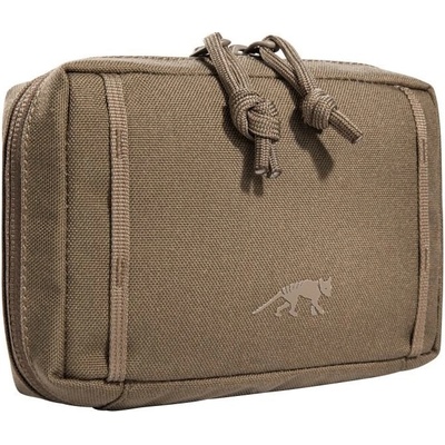Tasmanian Tiger Univerzálne Tac 4.1 coyote brown