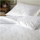 Veba polštář Bestar ornament 40x40