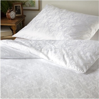 Veba polštář Bestar ornament 40x40