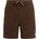 Protest Мъжки къси панталони Protest PRTUleyo Shorts - Hazelnut Brown - размер XXL (012-3542-0516)