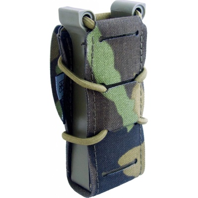 Templar’s Gear na pistolový zásobník Vzor 95 woodland – Hledejceny.cz