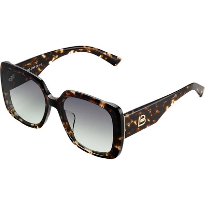 Bolon Eyewear bl3183 - a28 дамски (bl3183 - a28)