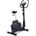 Trinfit Vivo B400