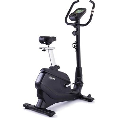 Trinfit Vivo B400