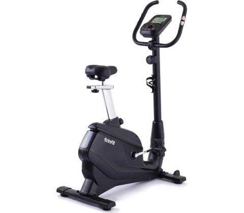 Trinfit Vivo B400