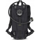 SOURCE TACTICAL 2l