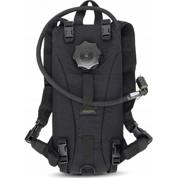 SOURCE TACTICAL 2l