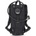 SOURCE TACTICAL 2l