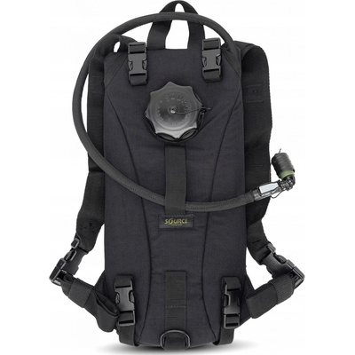 SOURCE TACTICAL 2l
