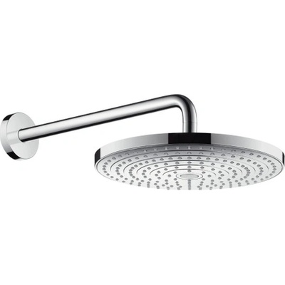 HansGrohe 27378000