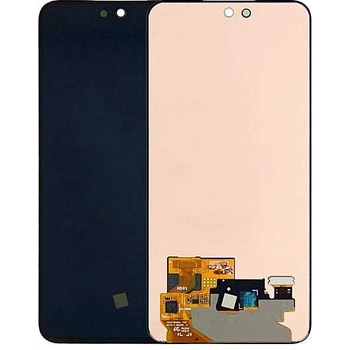 Samsung LCD дисплей за Samsung Galaxy S24 FE SM-S721