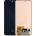 Samsung LCD дисплей за Samsung Galaxy S24 FE SM-S721