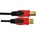 Soundking BS015 1 m USB кабел (BS015-1M)