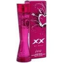 Parfumy Mexx XX Wild toaletná voda dámska 40 ml